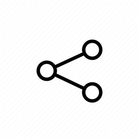 Share Icons & Symbols .